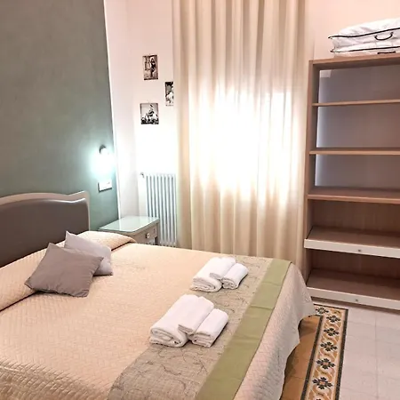 Dreaming Guest house