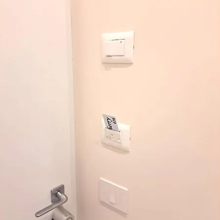 Dreaming Guest house