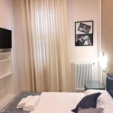 Dreaming Guest house