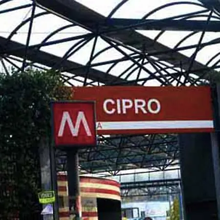 Caracciolo33 Rzym