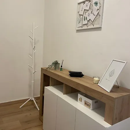 Holiday home Joy House - Vaticano Rome