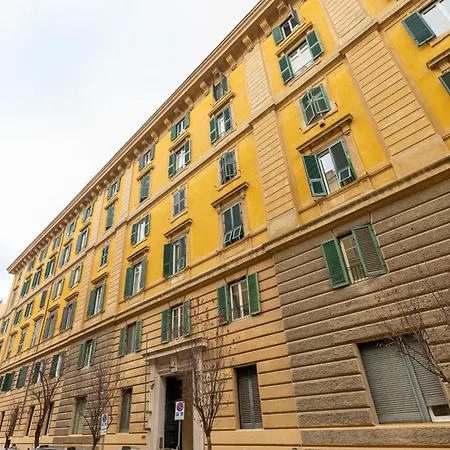 Domus Castroni Scipioni