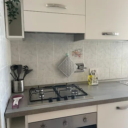 Holiday home Joy House - Vaticano Rome