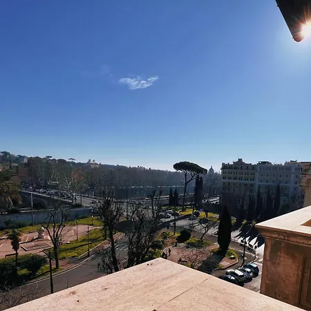 Domus Gracchi