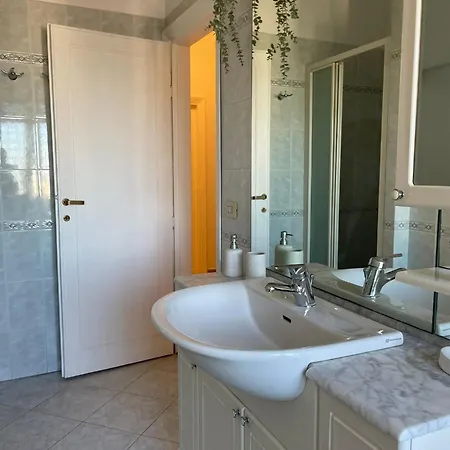Holiday home Joy House - Vaticano