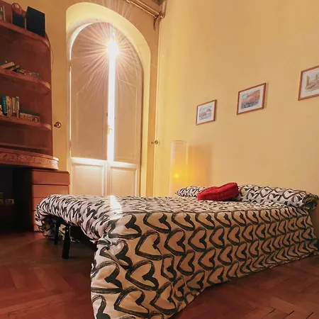 Domus Gracchi Rome
