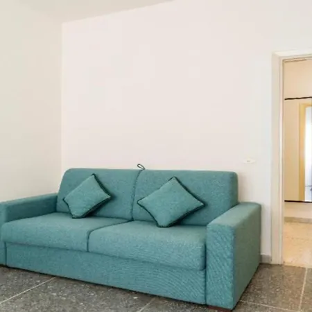Massi Vatican House Roma
