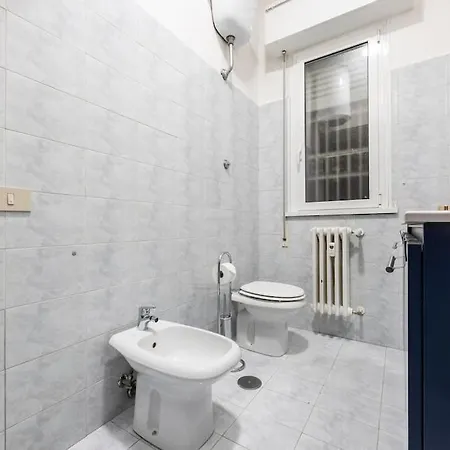 Apartamento Frida *