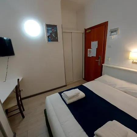 Positano 2 2* Róma