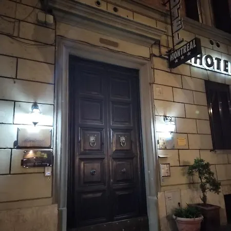 L'esquilina