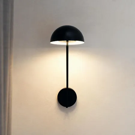 The Flow - Via Del Corso 招待所 罗马
