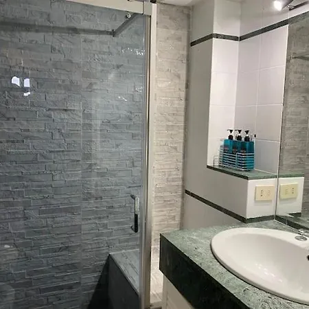 Bella Centro Storico Appartement *