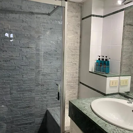 Bella Centro Storico Appartement *