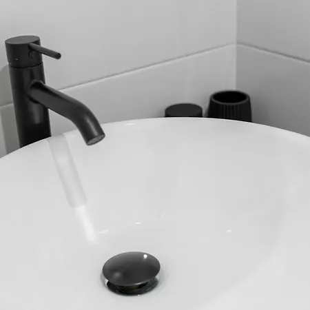 Flat - Lungara 44a Appartamento *