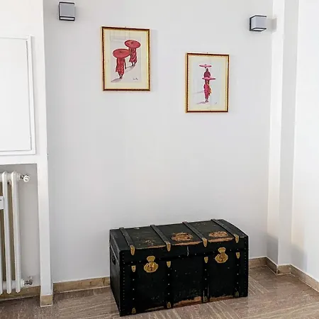 A Casa Nostra - Musei Vaticani * Roma