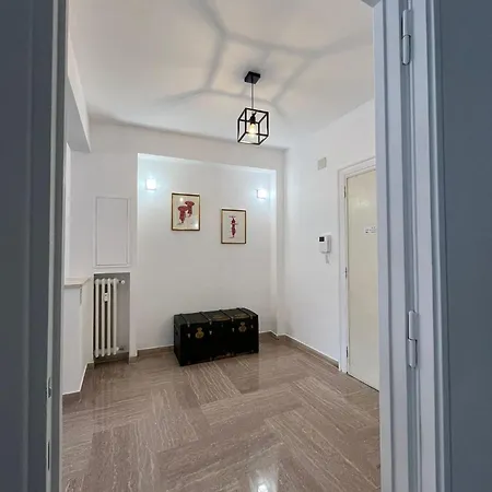 A Casa Nostra - Musei Vaticani Roma