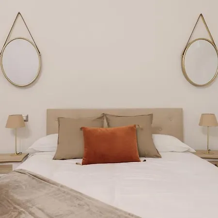 Apartment Vaticano - Nuovo