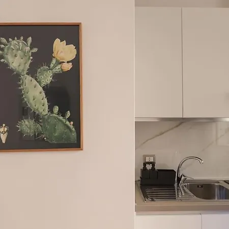 Vaticano - Nuovo Apartment Rome