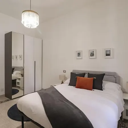 Vaticano - Nuovo Apartment