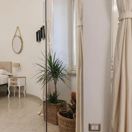 Vaticano - Nuovo Apartment *