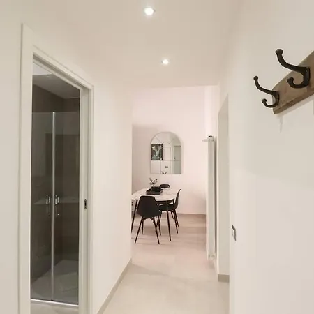 Appartement Vaticano - Nuovo