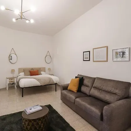 Apartment Vaticano - Nuovo