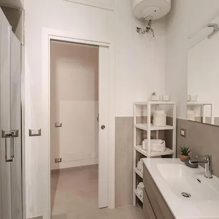 Vaticano - Nuovo Apartment Rome