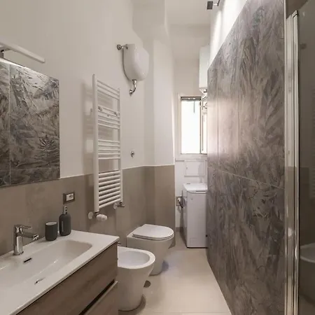 Apartment Vaticano - Nuovo *