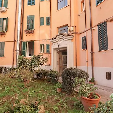Vaticano - Nuovo