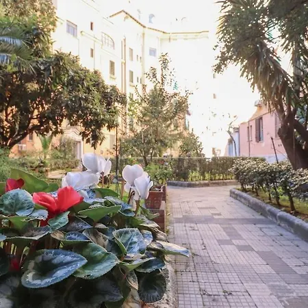 Apartment Vaticano - Nuovo