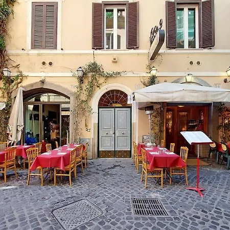 Spagna * Roma