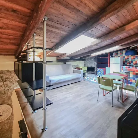 Borgo Vittorio - Exclusive In The Heart Of * Rome