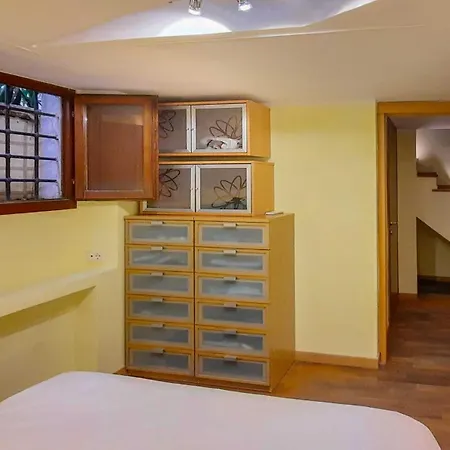 Borgo Vittorio - Exclusive In The Heart Of Apartment *