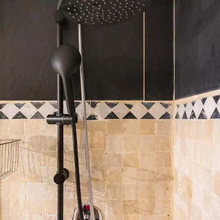 Apartment Borgo Vittorio - Exclusive In The Heart Of *