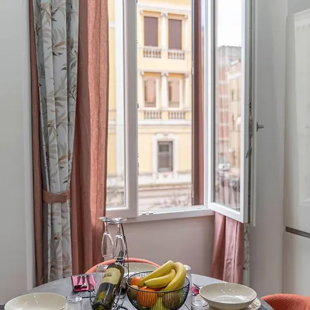 Cola Roma