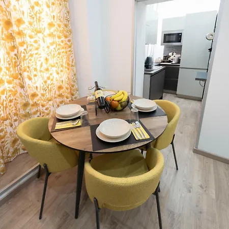 Bed & Breakfast Cola Roma