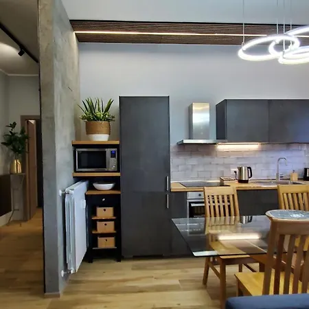 Spqr Luxury Appartments * Rome