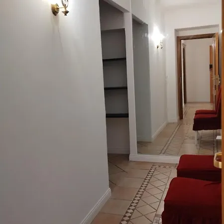 L'esquilina *
