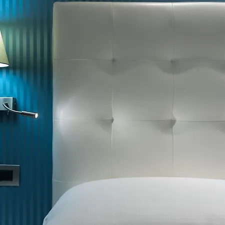Trevi 41 Hotel
