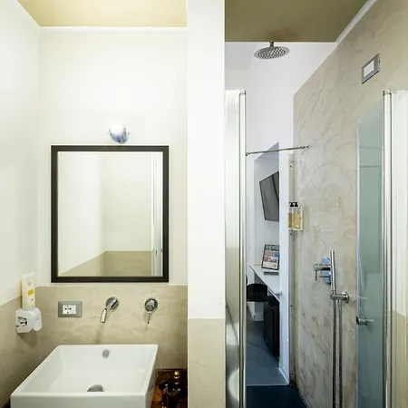 Mytinyhome Fastime *