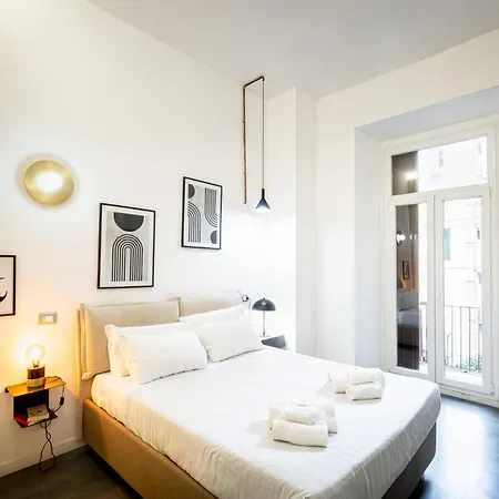 Mytinyhome Fastime Rome