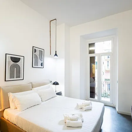Mytinyhome Fastime Penzion *