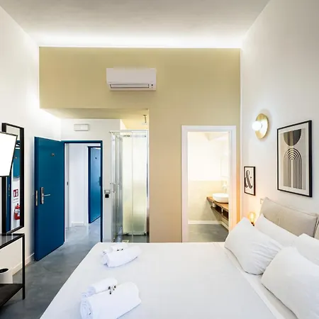 Mytinyhome Fastime
