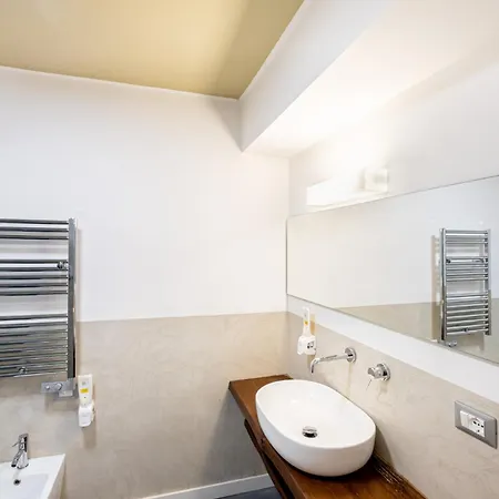 Guest house Mytinyhome Fastime