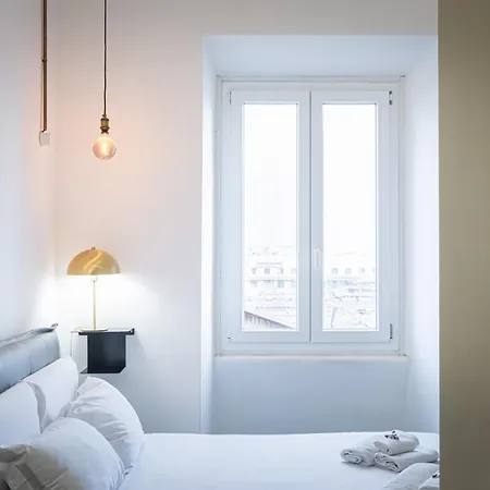 Mytinyhome Fastime Guest house