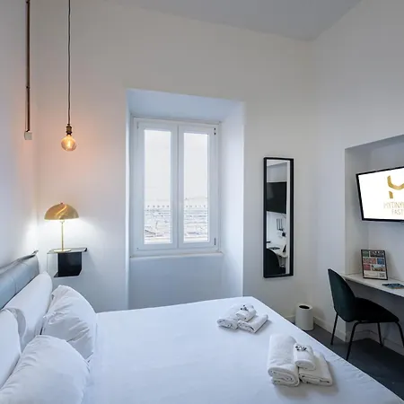 Mytinyhome Fastime