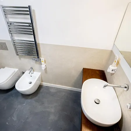 Mytinyhome Fastime * Rome