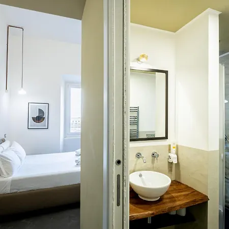 Mytinyhome Fastime *