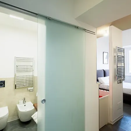 Mytinyhome Fastime