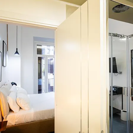 Mytinyhome Fastime Guest house